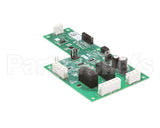 11-0589-21 Scotsman Controller-Svc