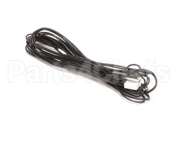 11-0606-01 Scotsman Suction Thermistor
