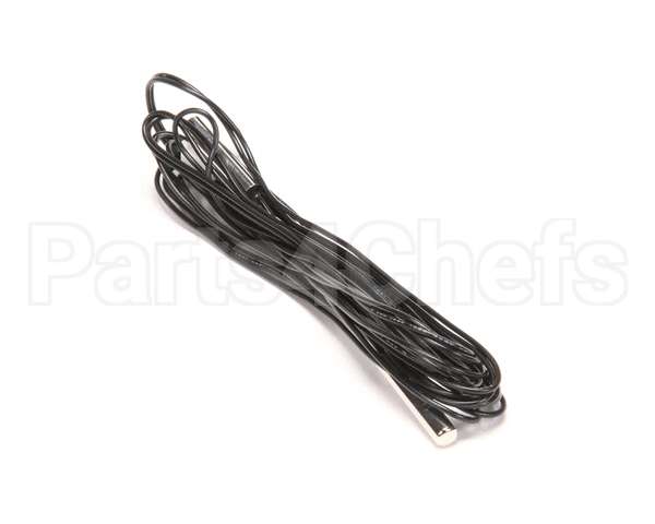 11-0606-01 Scotsman Suction Thermistor