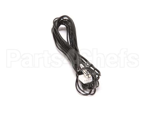 11-0606-01 Scotsman Suction Thermistor
