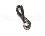 11-0606-01 Scotsman Suction Thermistor
