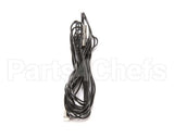 11-0606-01 Scotsman Suction Thermistor