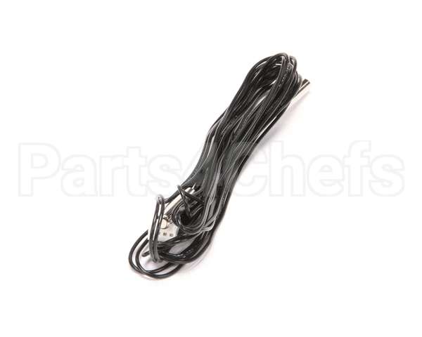 11-0606-01 Scotsman Suction Thermistor