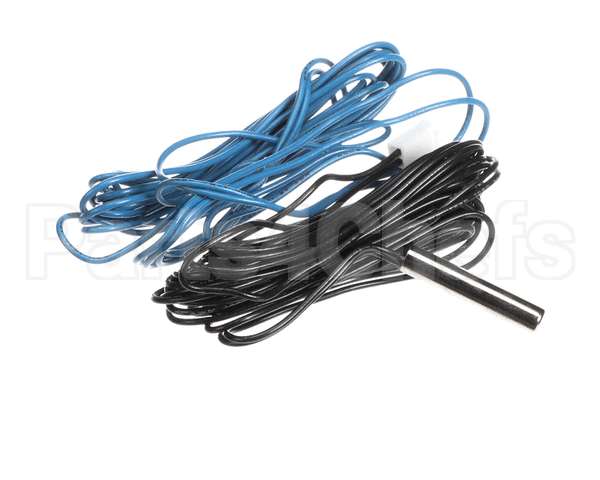 11-0606-02 Scotsman Thermistor