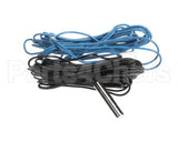 11-0606-02 Scotsman Thermistor