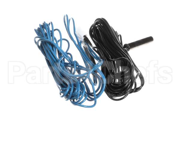 11-0606-02 Scotsman Thermistor