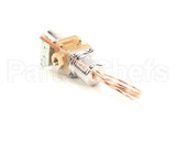 11-0608-21 Scotsman Valve Water Reg Wvo10