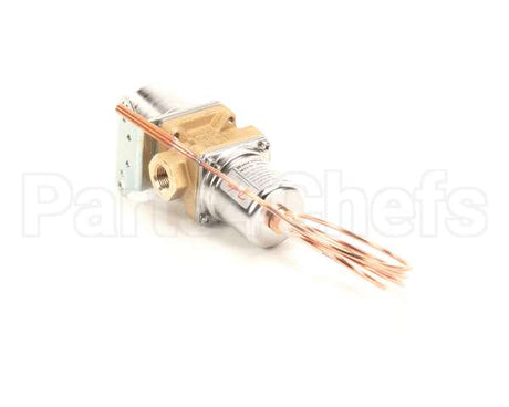 11-0608-21 Scotsman Valve Water Reg Wvo10