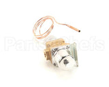 11-0608-21 Scotsman Valve Water Reg Wvo10