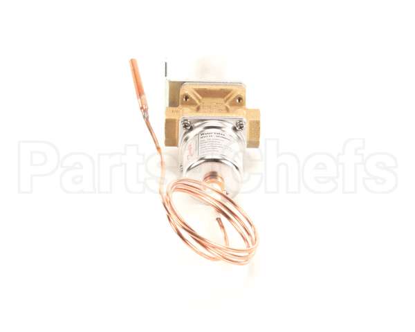 11-0608-21 Scotsman Valve Water Reg Wvo10