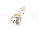 11-0608-21 Scotsman Valve Water Reg Wvo10