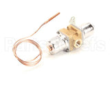 11-0608-21 Scotsman Valve Water Reg Wvo10