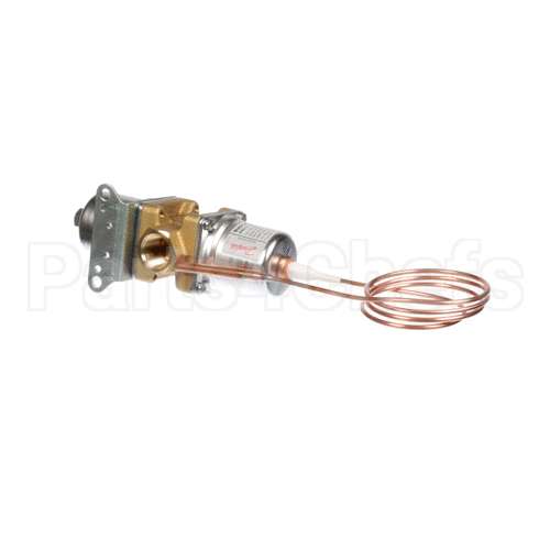 11-0608-23 Scotsman Valve Water Reg Wvo15