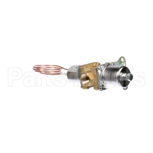 11-0608-23 Scotsman Valve Water Reg Wvo15