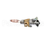 11-0608-23 Scotsman Valve Water Reg Wvo15