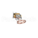 11-0608-23 Scotsman Valve Water Reg Wvo15