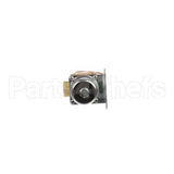11-0608-23 Scotsman Valve Water Reg Wvo15