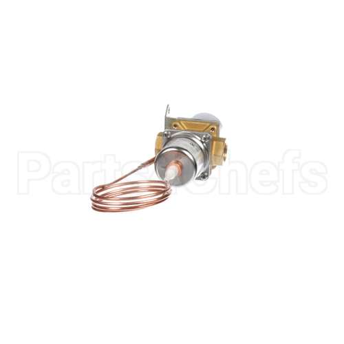 11-0608-23 Scotsman Valve Water Reg Wvo15