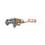 11-0608-23 Scotsman Valve Water Reg Wvo15