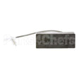 11-0614-01 Compatible Scotsman Ir Sensor Ice
