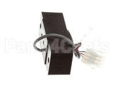11-0614-01 Scotsman Ir Sensor Ice
