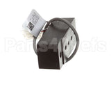 11-0614-01 Scotsman Ir Sensor Ice