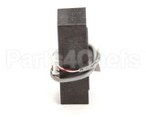 11-0614-02 Scotsman Ir Sensor Water