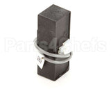 11-0614-02 Scotsman Ir Sensor Water