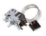 11-0616-21 Scotsman Kit Temp Control Bin