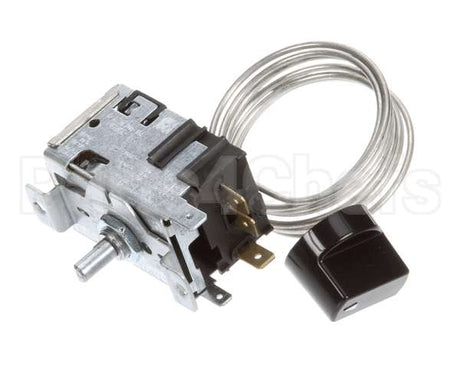 11-0616-21 Scotsman Kit Temp Control Bin