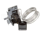 11-0616-21 Scotsman Kit Temp Control Bin