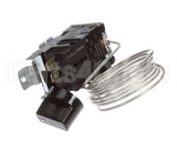 11-0616-21 Scotsman Kit Temp Control Bin