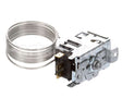 11-0617-21 Scotsman Kit Temp Control Bin