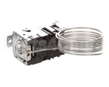11-0617-21 Scotsman Kit Temp Control Bin