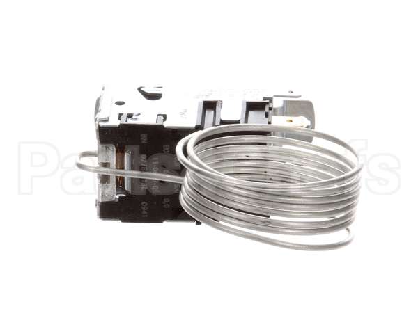 11-0617-21 Scotsman Kit Temp Control Bin