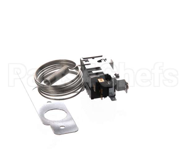 11-0619-21 Scotsman Kit Temp Control Cube