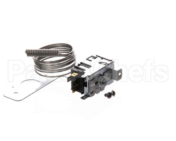 11-0619-21 Scotsman Kit Temp Control Cube