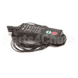 11-0622-21 Compatible Scotsman Membrane User Interface