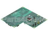 11-0623-21 Scotsman Control Board Asm