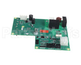 11-0623-51 Scotsman Control Board Asm