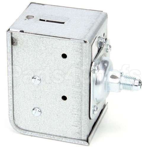 11-0625-21 Compatible Scotsman Pressure Control