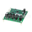 11-0636-21 Compatible Scotsman Control Board - Uc24
