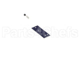 11-0639-01 Scotsman Ice Dispenser Membra