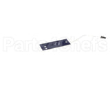 11-0639-01 Scotsman Ice Dispenser Membra