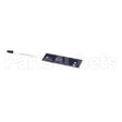 11-0639-02 Compatible Scotsman Water Dispenser