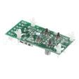 11-0666-21 Compatible Midwest Appliance Parts Service Control Board