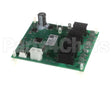 11-0668-21 Scotsman Control Board Uc24