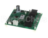 11-0668-21 Scotsman Control Board Uc24