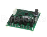 11-0668-21 Scotsman Control Board Uc24