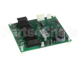 11-0668-21 Scotsman Control Board Uc24